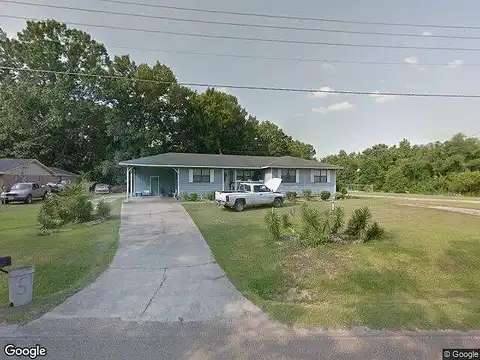 Gibson, VICKSBURG, MS 39180