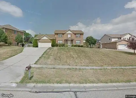 Grandin Ridge, Liberty Township, OH 45011