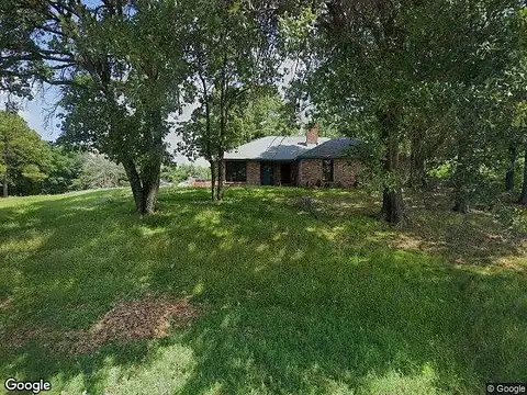 Valley View, DURANT, OK 74701