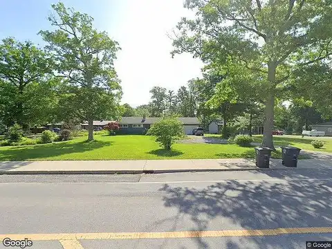 Homestead, FORT WAYNE, IN 46814