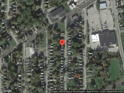Reed, ASHTABULA, OH 44004