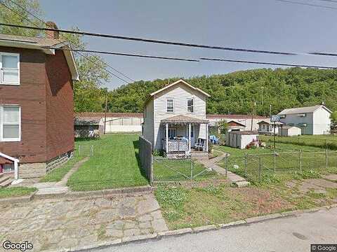 1St, WEST ELIZABETH, PA 15088
