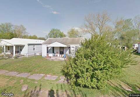 3Rd, WORTHINGTON, KY 41183