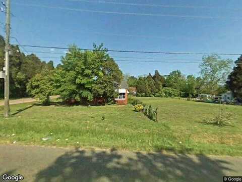 Agee, SELMA, AL 36701