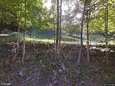 Ashokan, KINGSTON, NY 12401
