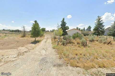 Blackstone, SPRING CREEK, NV 89815