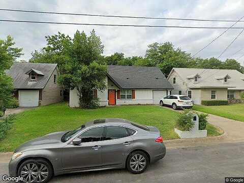 Chisholm, DENTON, TX 76209