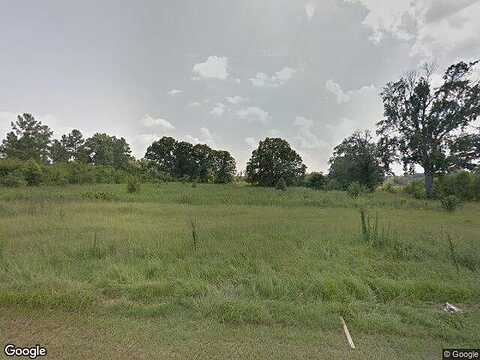 Cranston, BONAIRE, GA 31005