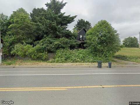 Bay, OLYMPIA, WA 98506