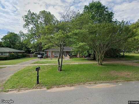 Chappell, GRIFFIN, GA 30223