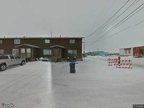 L, NOME, AK 99762