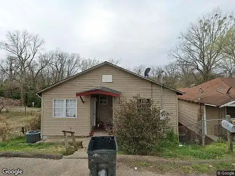 Feld, VICKSBURG, MS 39183