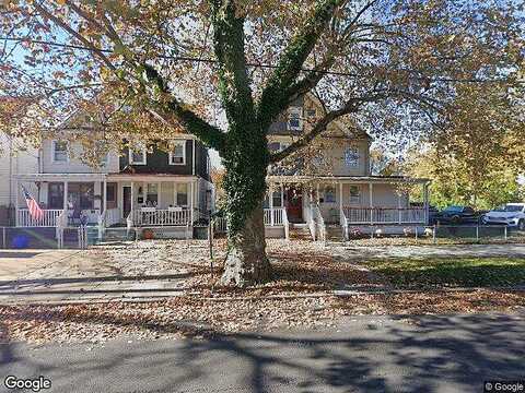 Jefferson, BRISTOL, PA 19007