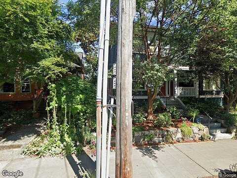 Malden, SEATTLE, WA 98112