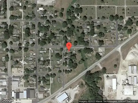 Douglas, ROANOKE, IL 61561