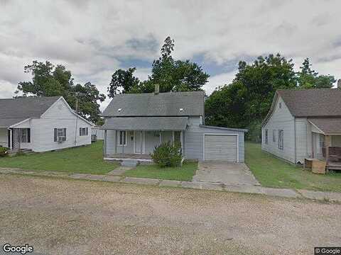 Mulberry, DEXTER, MO 63841