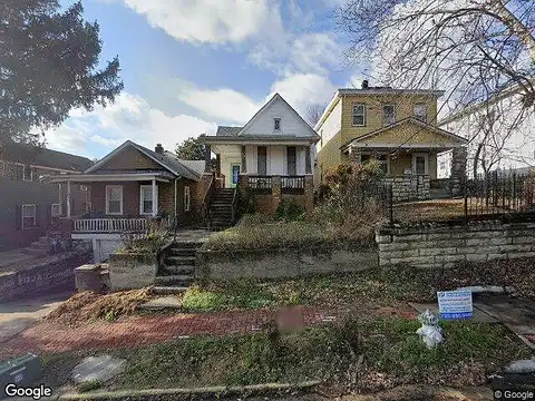 Thompson, KANSAS CITY, KS 66101