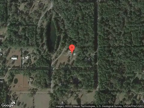 Orleans, FOLSOM, LA 70437