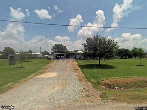 Paula, DELCAMBRE, LA 70528