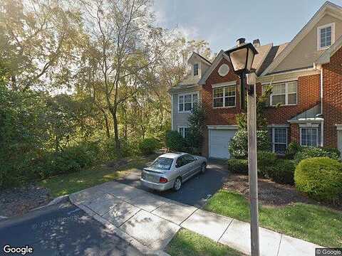Pimlico, NORTH WALES, PA 19454