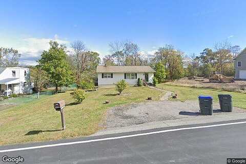 Riley, NEW WINDSOR, NY 12553