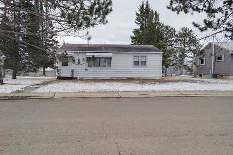 South Memorial Drive, Buhl, MN 55713