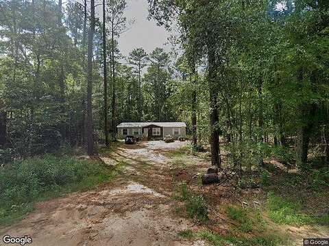 Twin Bridges, EATONTON, GA 31024