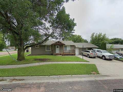 2Nd, DELL RAPIDS, SD 57022