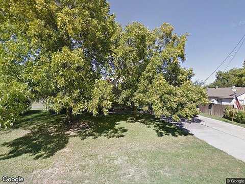 3Rd, JUSTIN, TX 76247