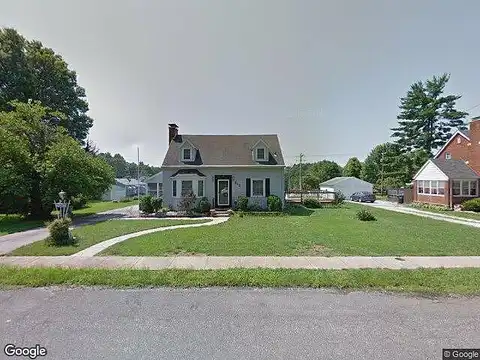 Legion, COLUMBIA, IL 62236