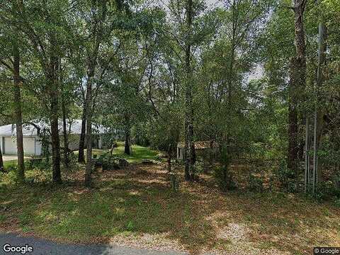Hopp, INVERNESS, FL 34452