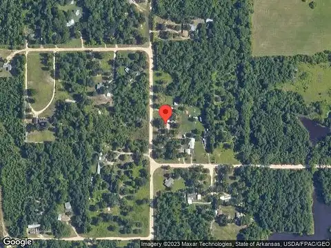 Green Forest, TEXARKANA, TX 75501