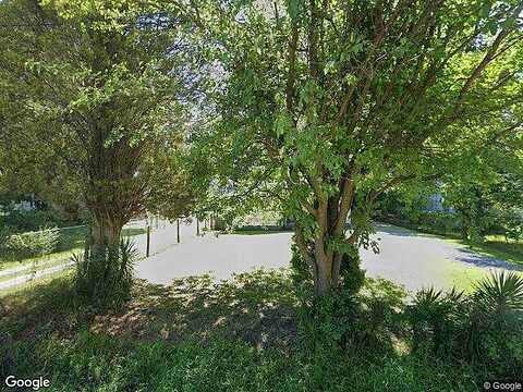 Deep Creek, PORTSMOUTH, VA 23702