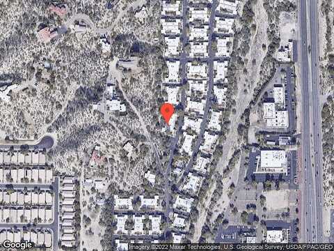 Tigua, TUCSON, AZ 85704