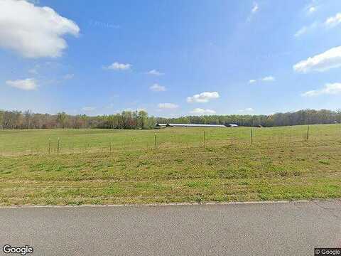 Neese Commerce, HULL, GA 30646