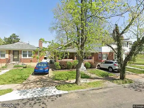 Lenox, SAINT LOUIS, MO 63119