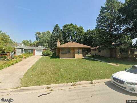 Arlington, LOVES PARK, IL 61111
