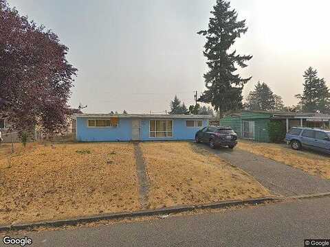 Diamond, LAKEWOOD, WA 98499