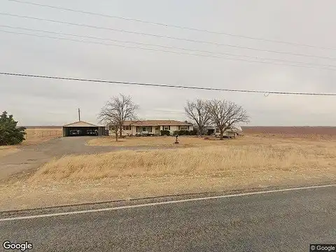 Fm 41, SLATON, TX 79364