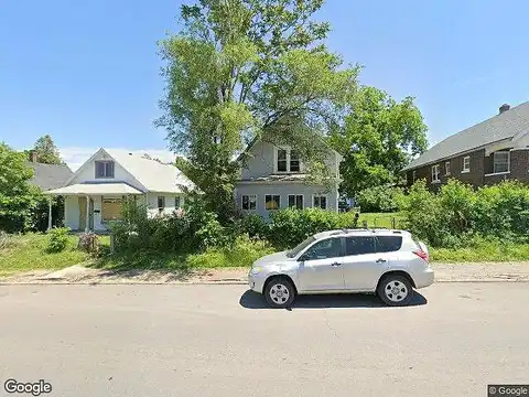 20Th, OMAHA, NE 68107