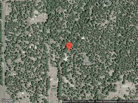 Van Sickle, FLAGSTAFF, AZ 86001