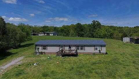 Kirkland, INDIAN MOUND, TN 37079