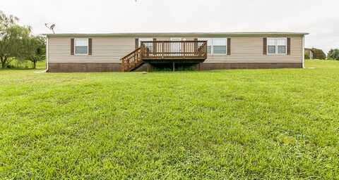 Kirkland, INDIAN MOUND, TN 37079