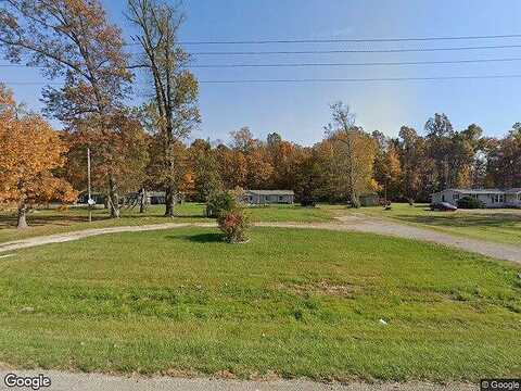 Us 421, MADISON, IN 47250