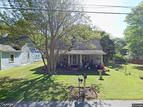 Avery, COVINGTON, GA 30014