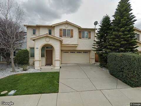 Bickford, FAIRFIELD, CA 94533