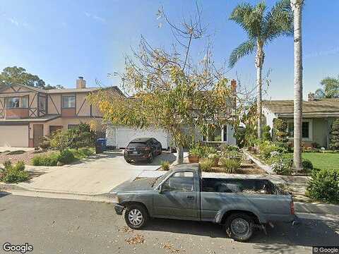 Lindblade, CULVER CITY, CA 90230