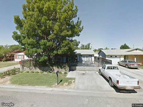 3Rd, WILLOWS, CA 95988