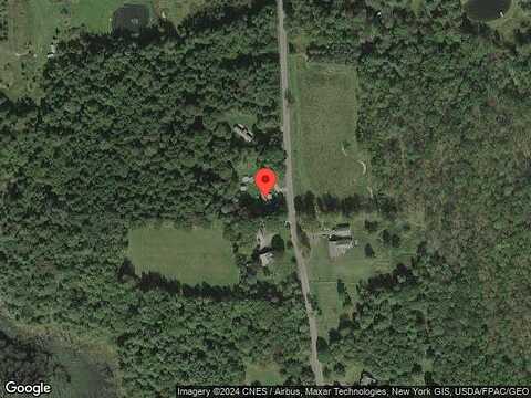 Beebe, AFTON, NY 13730