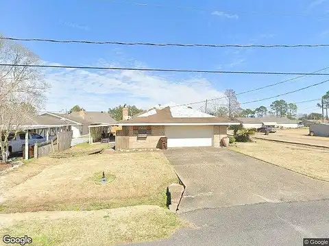 Catadonna, DONALDSONVILLE, LA 70346